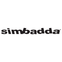 SIMBADDA