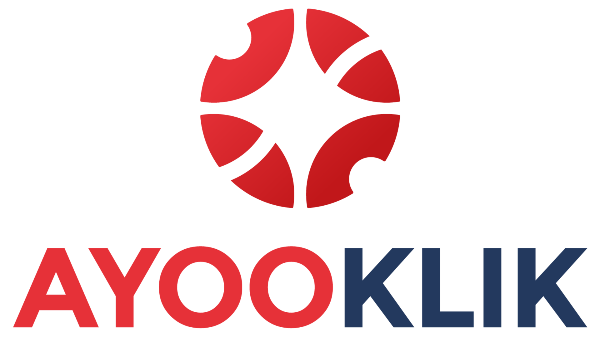 Ayooklik.com shipping