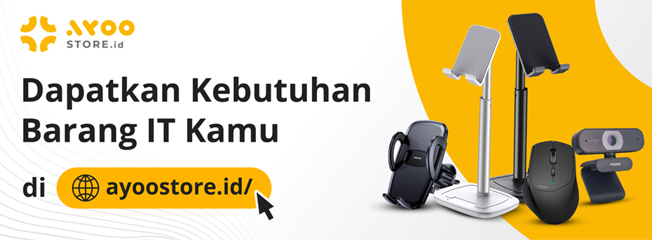slide-banner